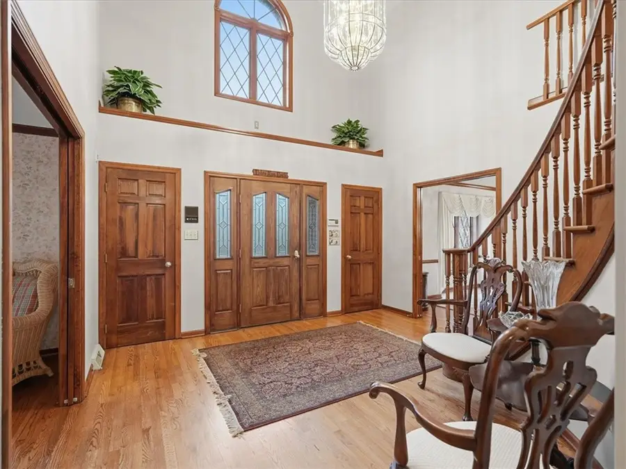 1500 Fox Chase Dr, Franklin Park, PA 15143 - Image #3