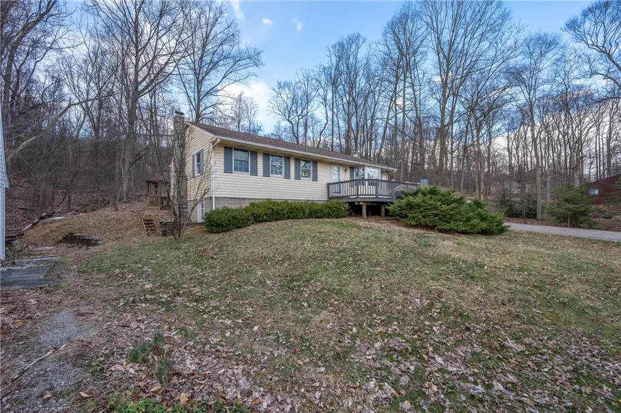 4416 State Route 819, Bell, PA 15618 - Image #3