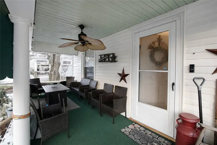 134 Columbia Ave, Greenville, PA 16125 - Image #3