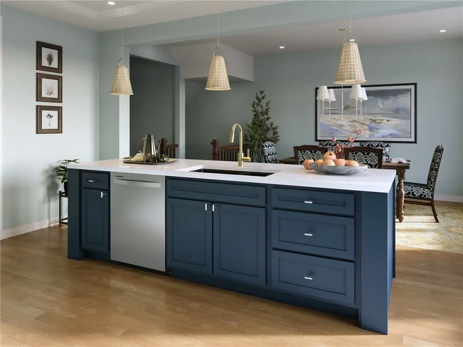 810 Calan St, Cranberry Township, PA 16066 - Image #3