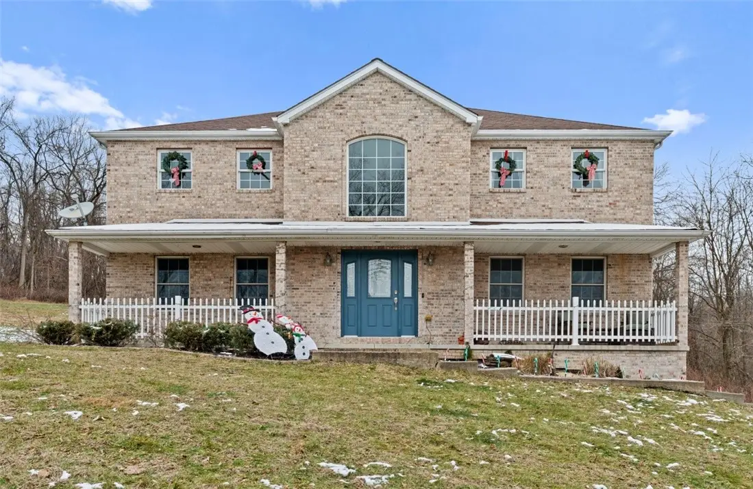 247 Finks Run Rd, North Fayette, PA 15057 - Image #1