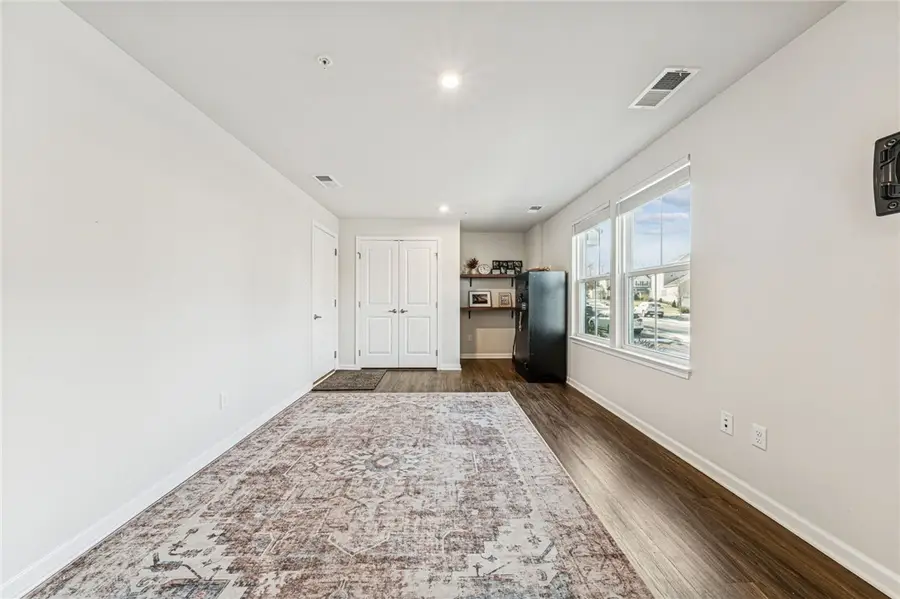 527 Captain Lee Boss Way, Cranberry Township, PA 16066 - Image #3