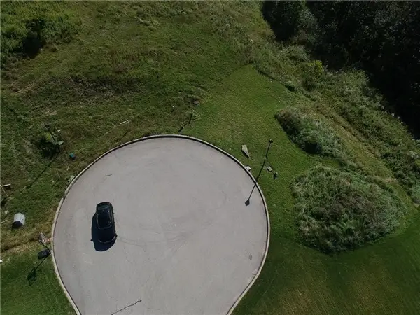 Lot 6R Parkedge Road, Pittsburgh, PA 15220