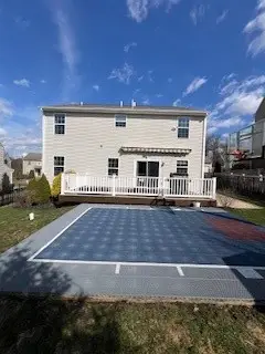 613 Glengarry Ct, Pittsburgh, PA 15239 - #3