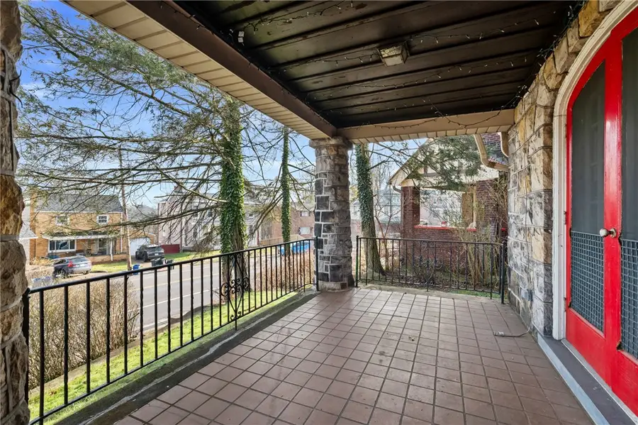 3823 Perrysville Ave, Pittsburgh, PA 15214 - Image #2