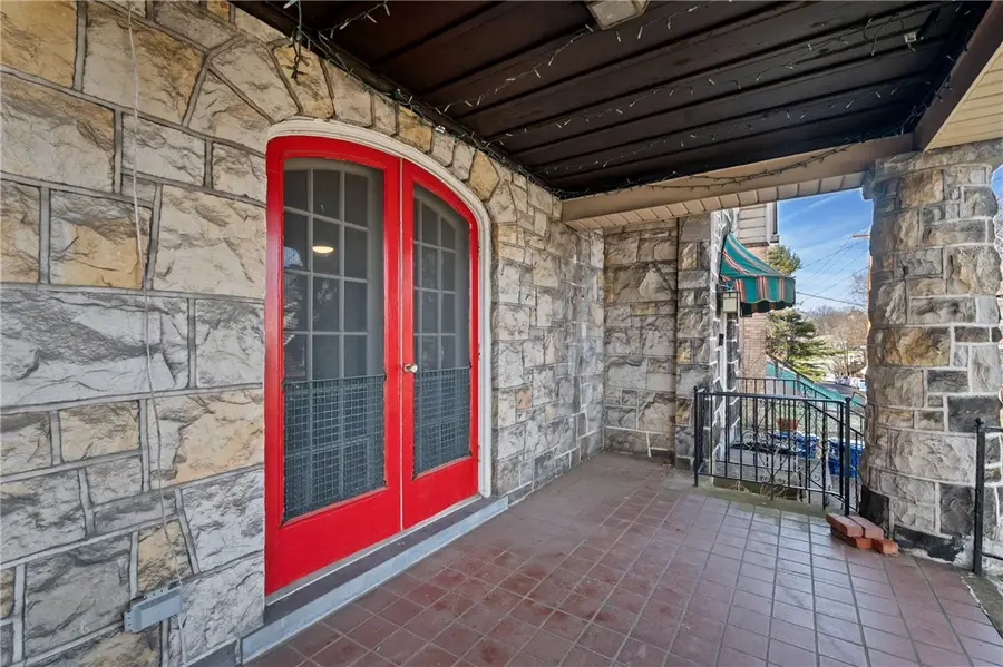 3823 Perrysville Ave, Pittsburgh, PA 15214 - Image #3