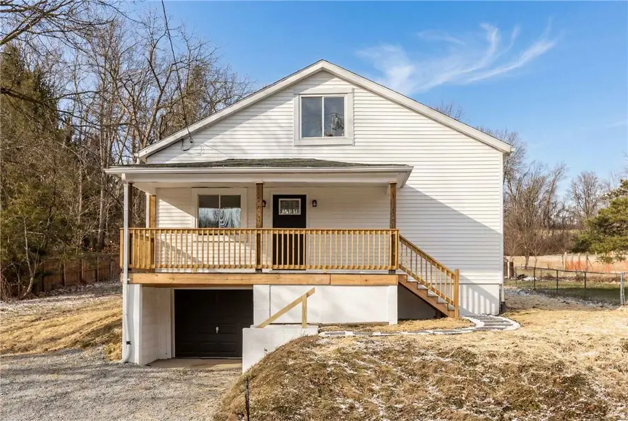 269 Derbytown Rd, Derry Township, PA 15650 - Image #2