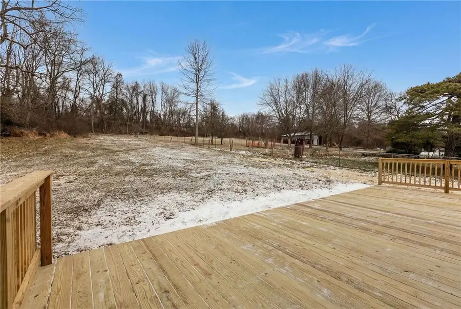 269 Derbytown Rd, Derry Township, PA 15650 - Image #3