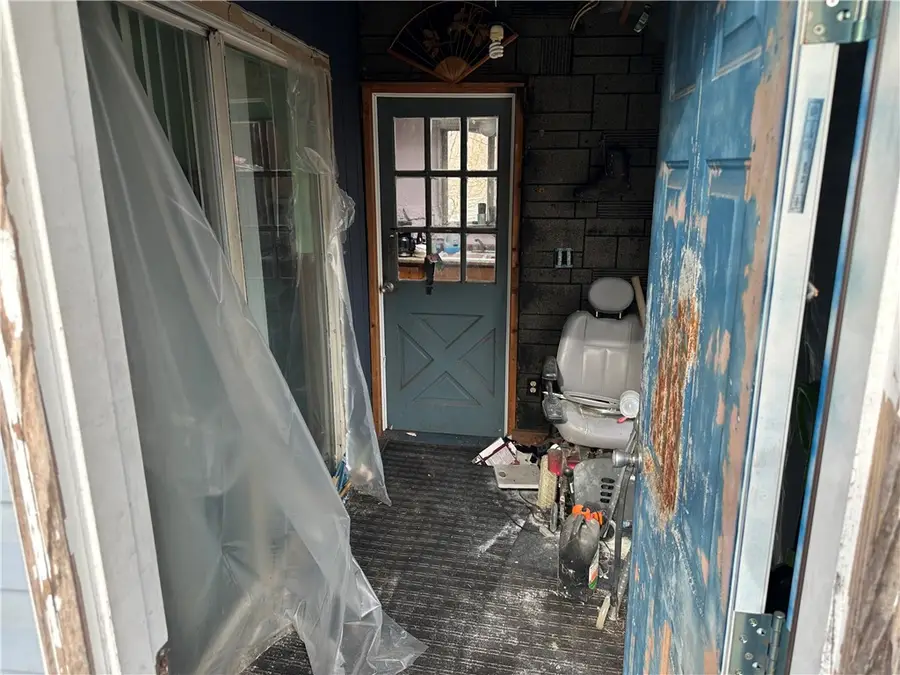 866 Florence St, La Belle, PA 15450 - Image #3