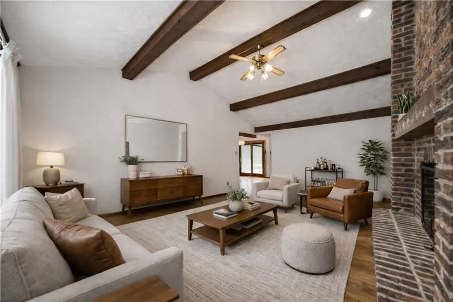 2530 Pleasant Valley Road, Murrysville, PA 15668 - Image #3