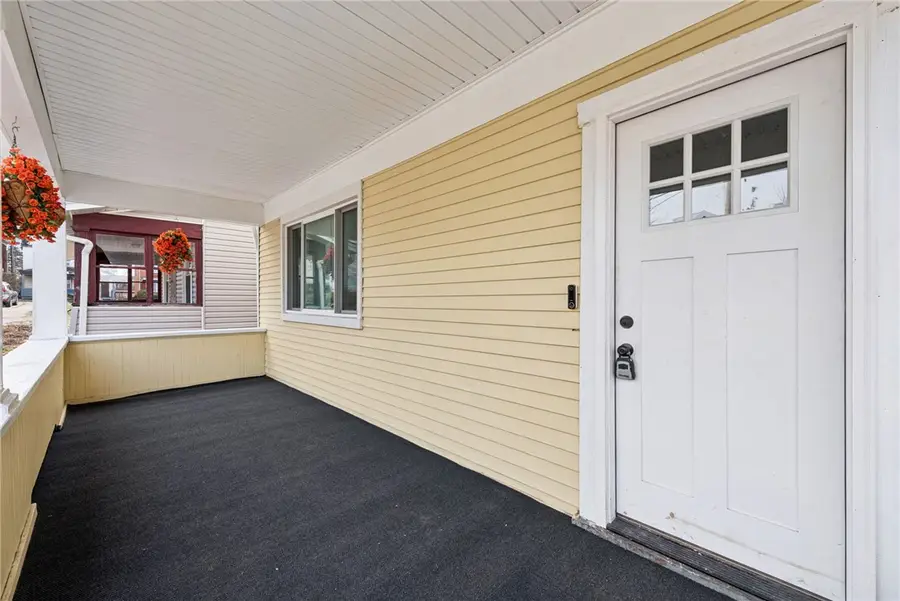 1312 Ross St, McKeesport, PA 15132 - Image #3