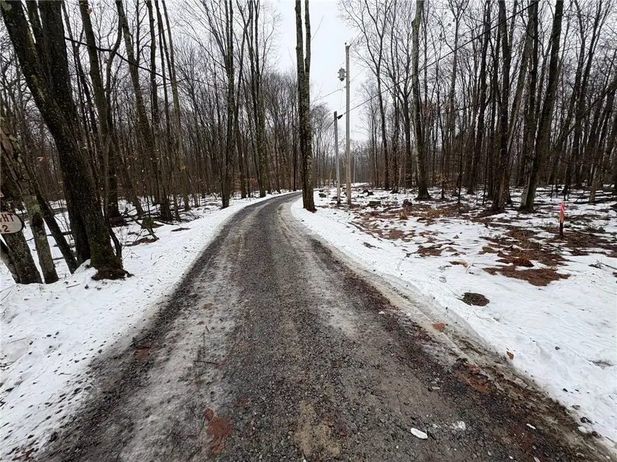 0 Crooked Pine Trl, Brookville, PA 15825 - Image #2