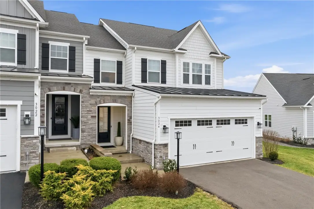 3024 Spruce Road, Hampton, PA 15044 - Image #1