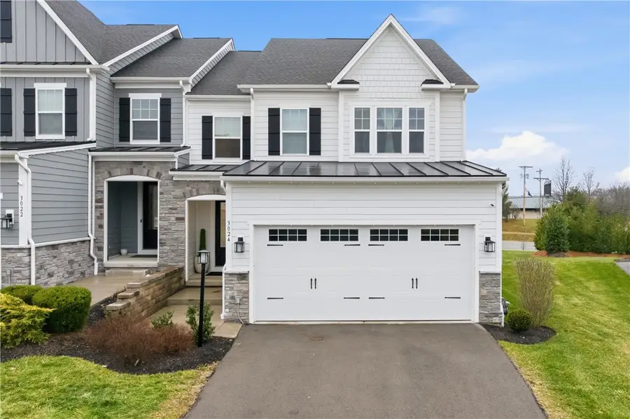 3024 Spruce Road, Hampton, PA 15044 - Image #2