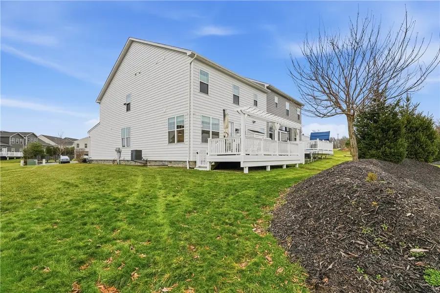 3024 Spruce Road, Hampton, PA 15044 - Image #3