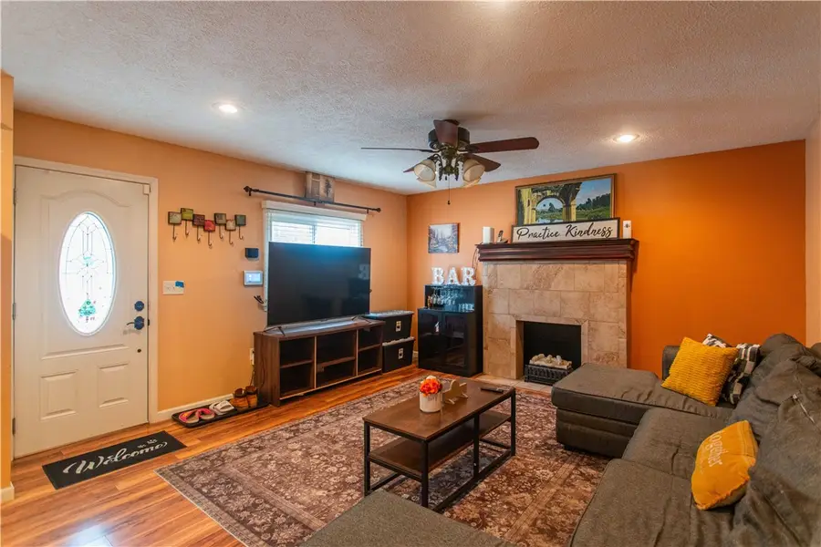 1530 6th Avenue, Freedom, PA 15042 - Image #2