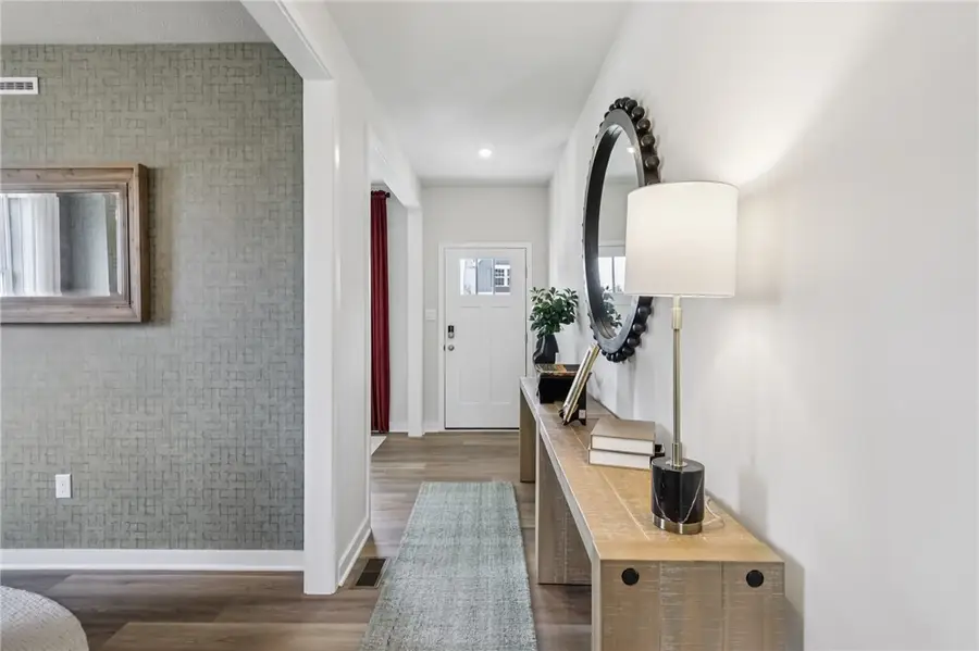 218 Rolling Mill Lane, North East, PA 15332 - Image #2