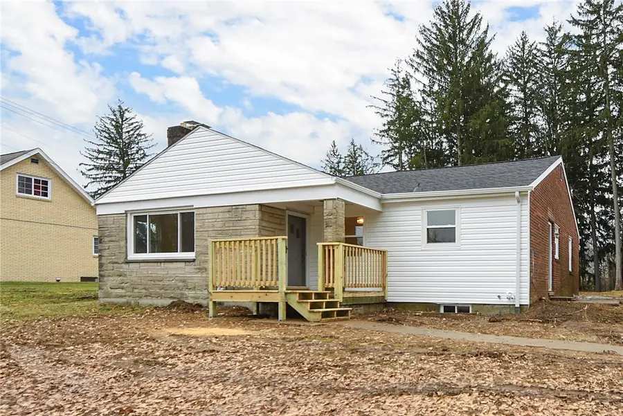 657 Ridge Rd, Collier Township, PA 15205 - Image #2