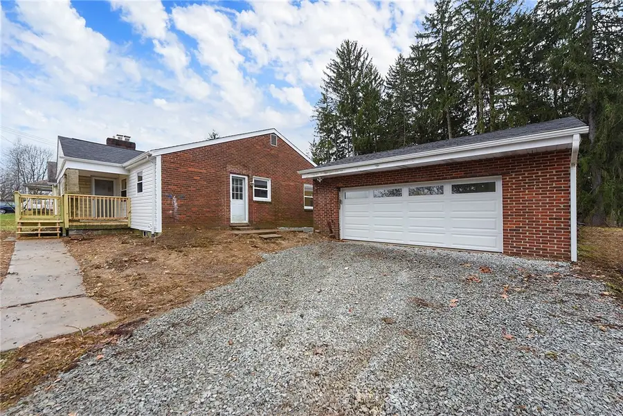 657 Ridge Rd, Collier Township, PA 15205 - Image #3