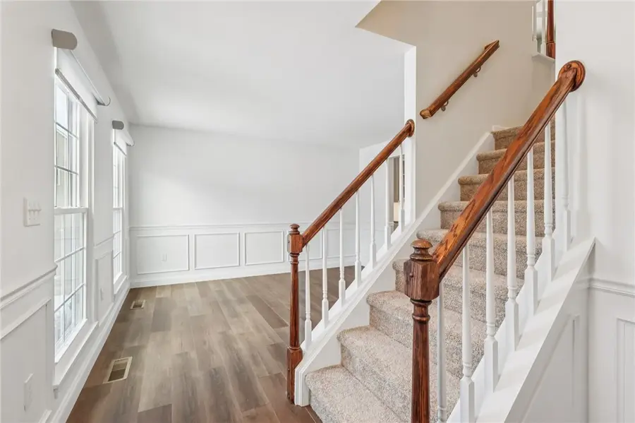 535 Pine Bluff Dr, Adams, PA 16046 - Image #3