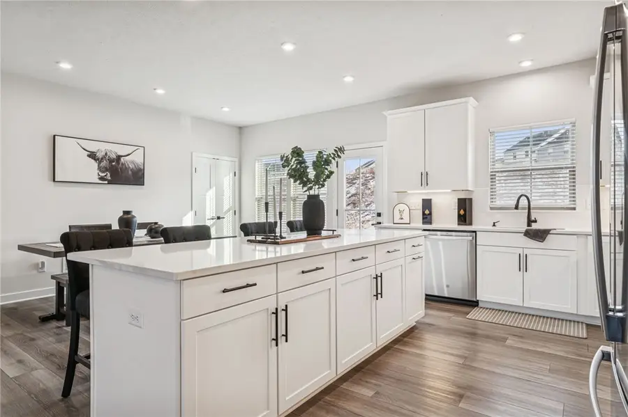 2002 Spinosa Lane, Penn Township, PA 15644 - Image #3