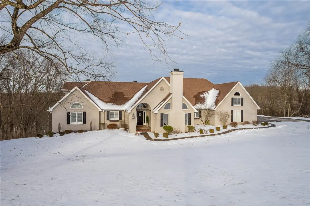 501 Hillside, Sewickley Heights, PA 15143 - Image #1