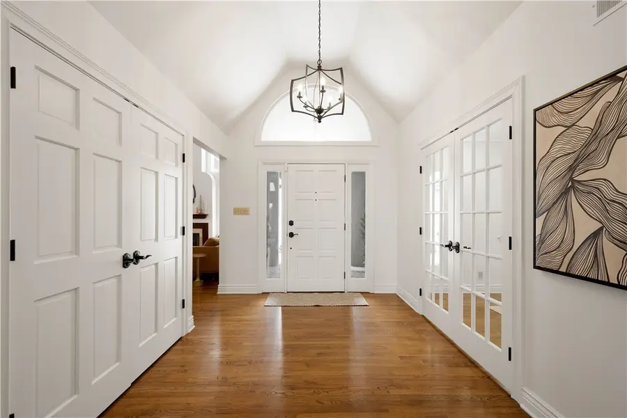 501 Hillside, Sewickley Heights, PA 15143 - Image #3