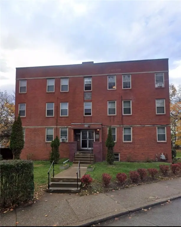 1309 Wood St, Wilkinsburg, PA 15221 - Image #1