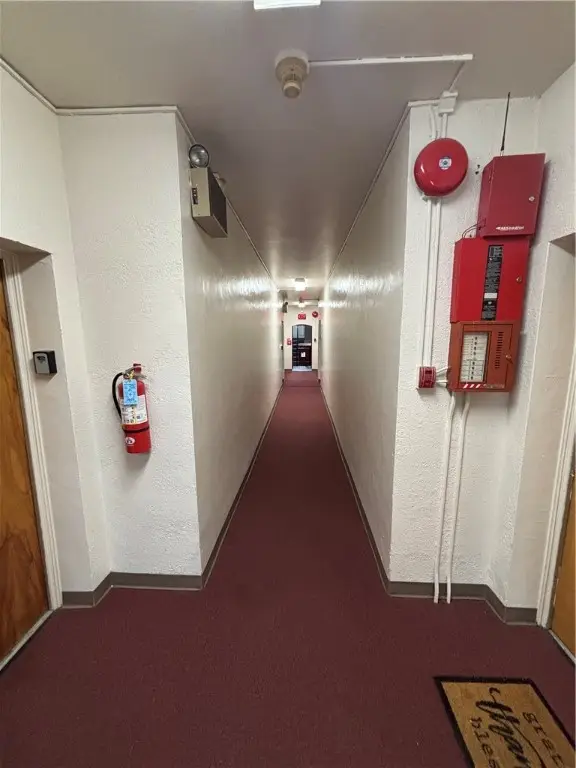 1309 Wood St, Wilkinsburg, PA 15221 - Image #3