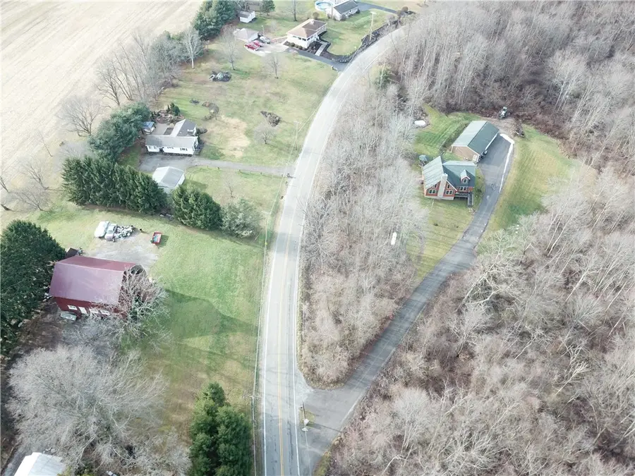 03 Wises Grove Rd, New Brighton, PA 15066 - #2