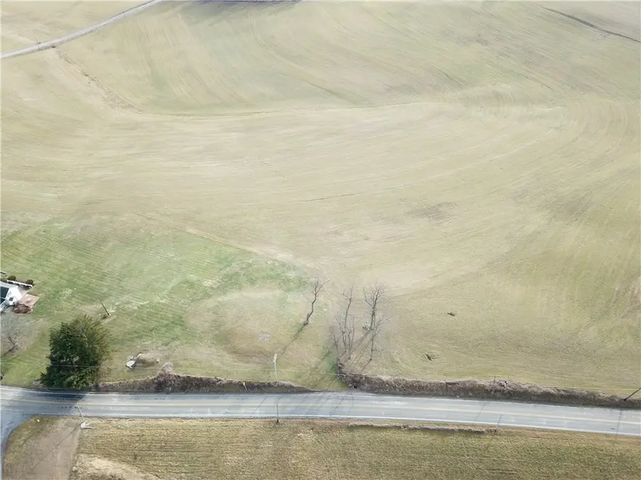 03 Wises Grove Rd, New Brighton, PA 15066 - #3