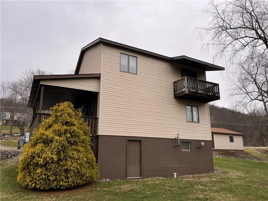 792 Main St, Anita, PA 15711 - Image #3