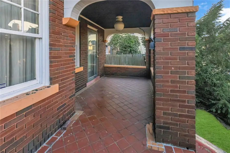 197 George St, Rochester, PA 15074 - Image #2