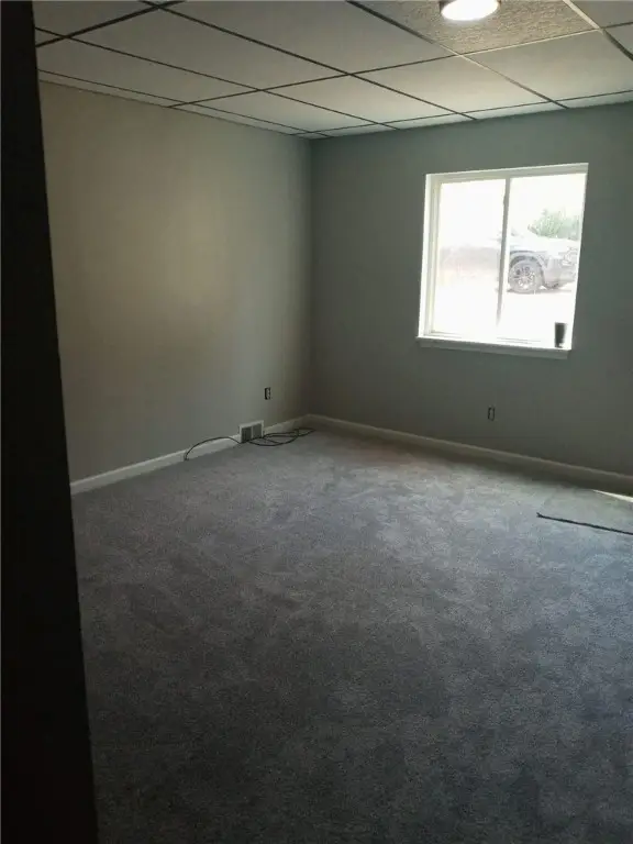 117 W 11th Ave, Tarentum, PA 15084 - Image #3