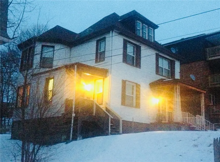 1911 Delaware Ave, Swissvale, PA 15218 - Image #2