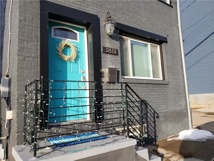 3811 Howley St, Pittsburgh, PA 15201 - Image #3