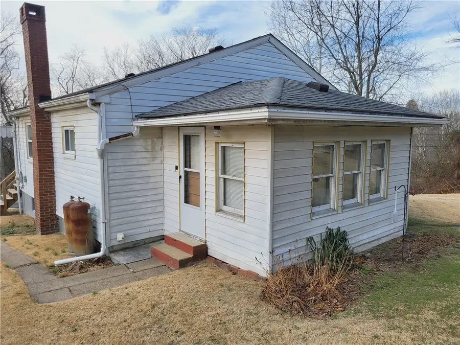 107 Wendel Road, Sewickley, PA 15637 - Image #2