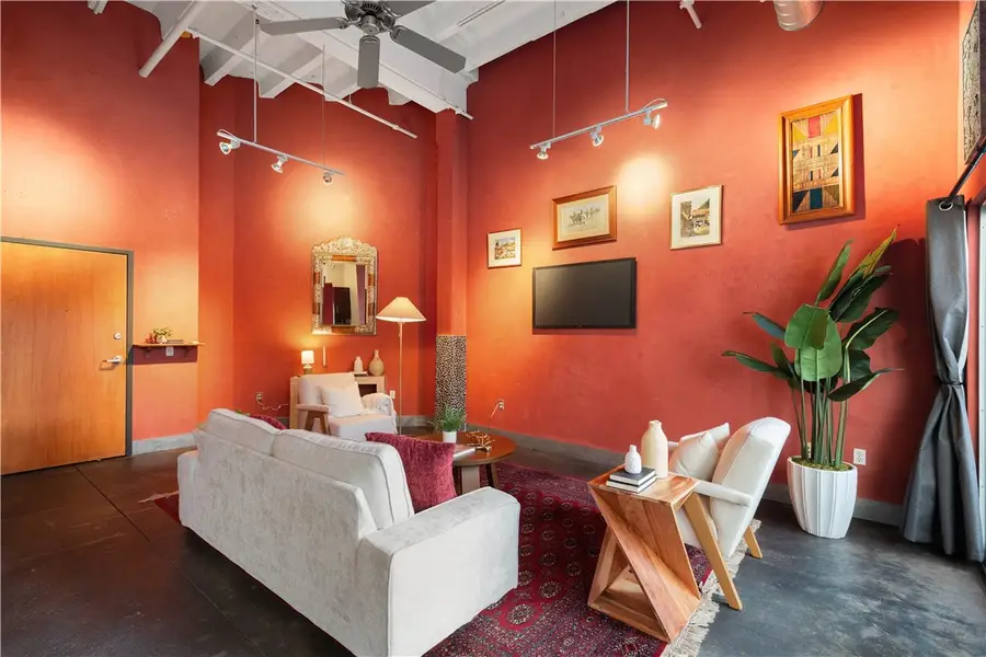 1536 Colwell St #4, Pittsburgh, PA 15219 - Image #2