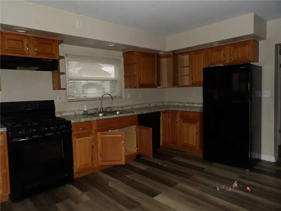 920 Adams Street, New Castle, PA 16101 - Image #3