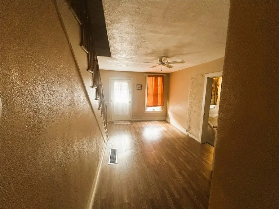 919 E Main St, Rural Valley, PA 16249 - #2