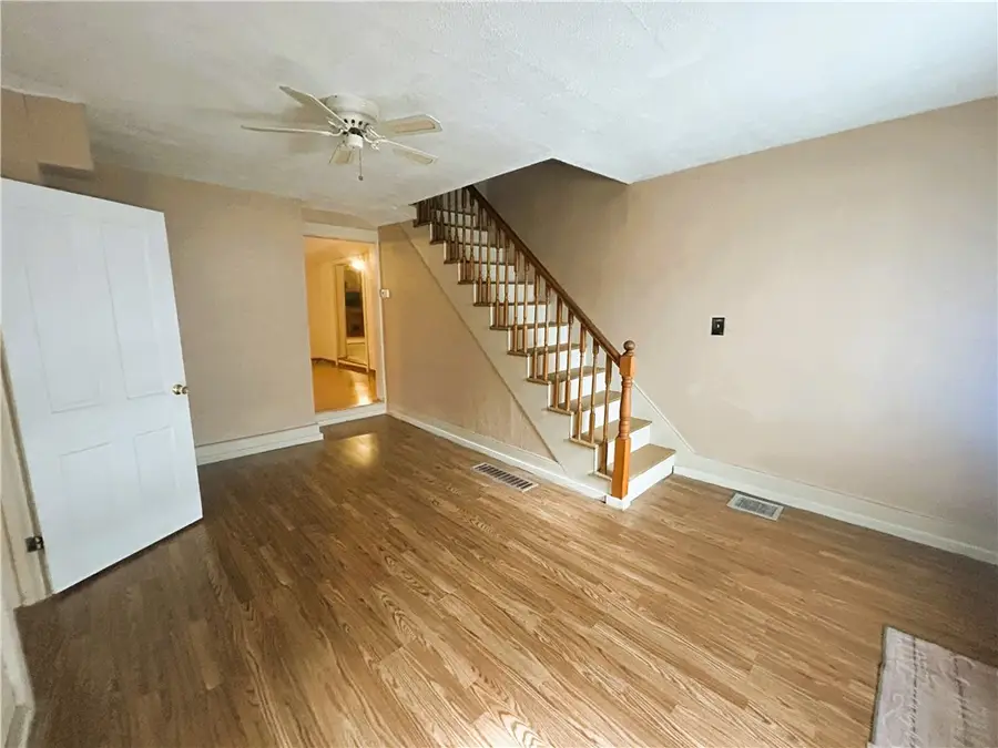 919 E Main St, Rural Valley, PA 16249 - #3