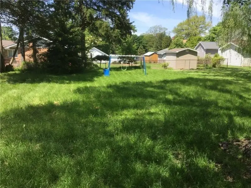 1107 N Jefferson St, New Castle, PA 16101 - Image #2