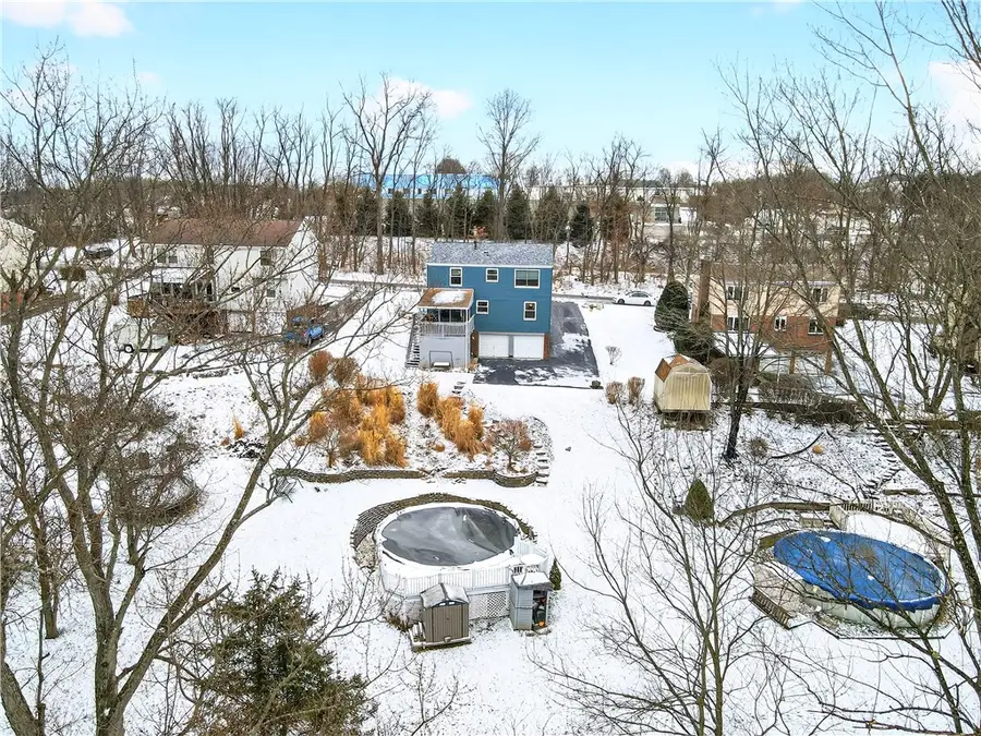 37 Hones Rd, Penn Township, PA 15632 - Image #3