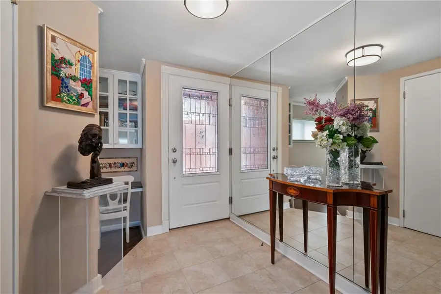 5545 Forbes Avenue #D, Squirrel Hill, PA 15217 - Image #2