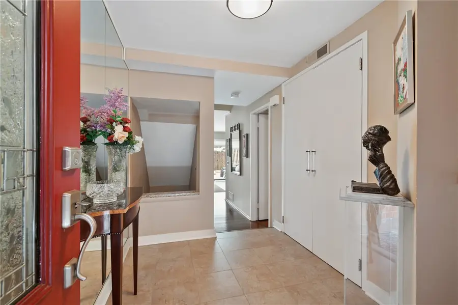 5545 Forbes Avenue #D, Squirrel Hill, PA 15217 - Image #3