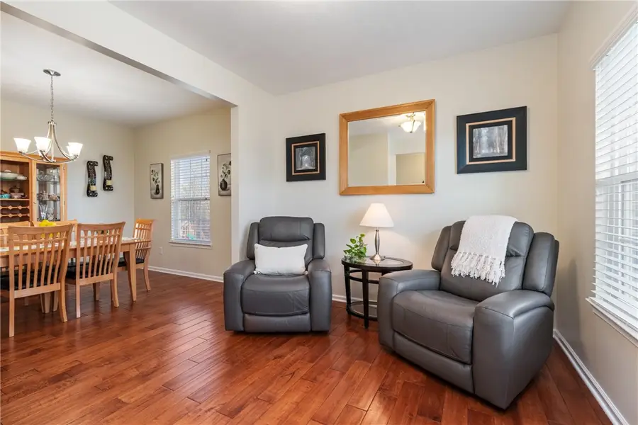 1026 Windance Dr, Cecil, PA 15057 - Image #2