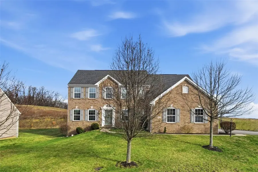 557 Cortland Dr, Peters, PA 15332 - Image #3