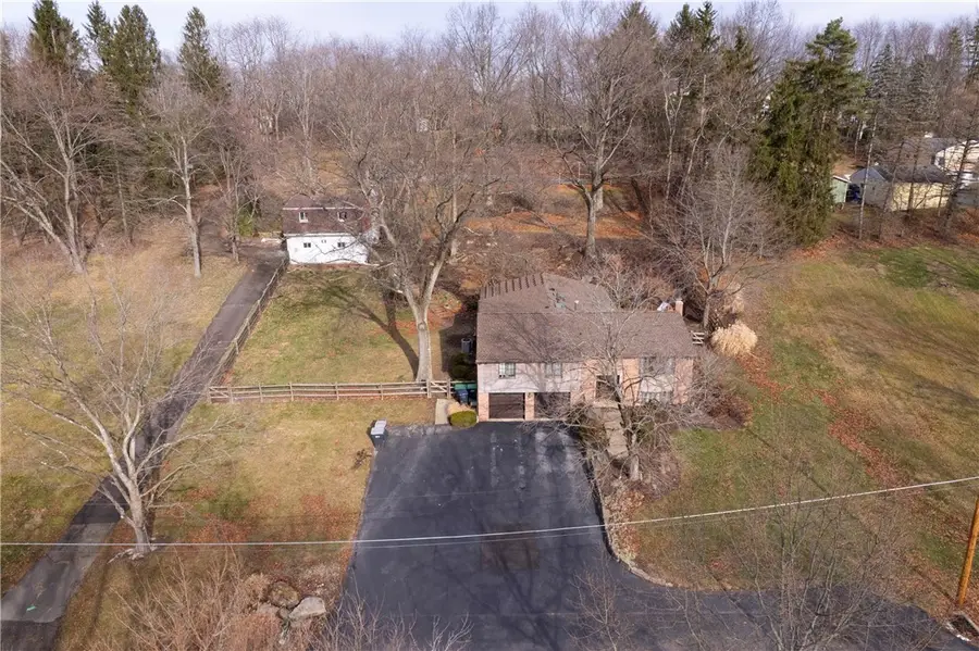 295 Twin Oaks Dr, Pine, PA 15090 - Image #2