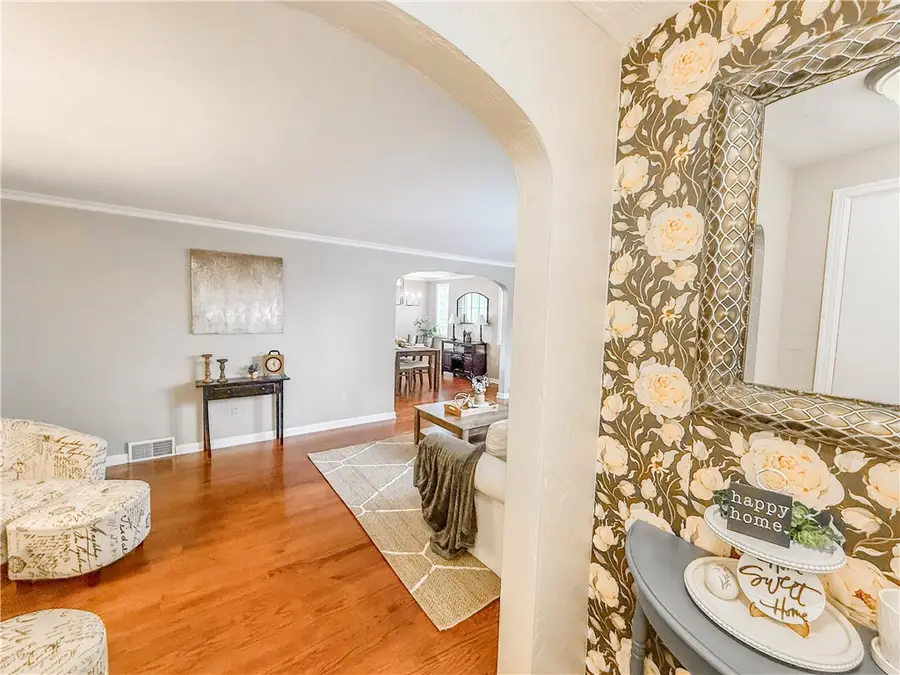 5314 Madison Ave, Bethel Park, PA 15102 - Image #3