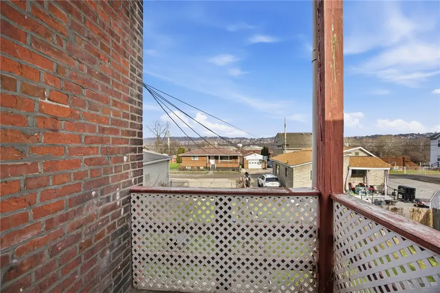 1450 Fleming Ave, McKees Rocks, PA 15136 - Image #3